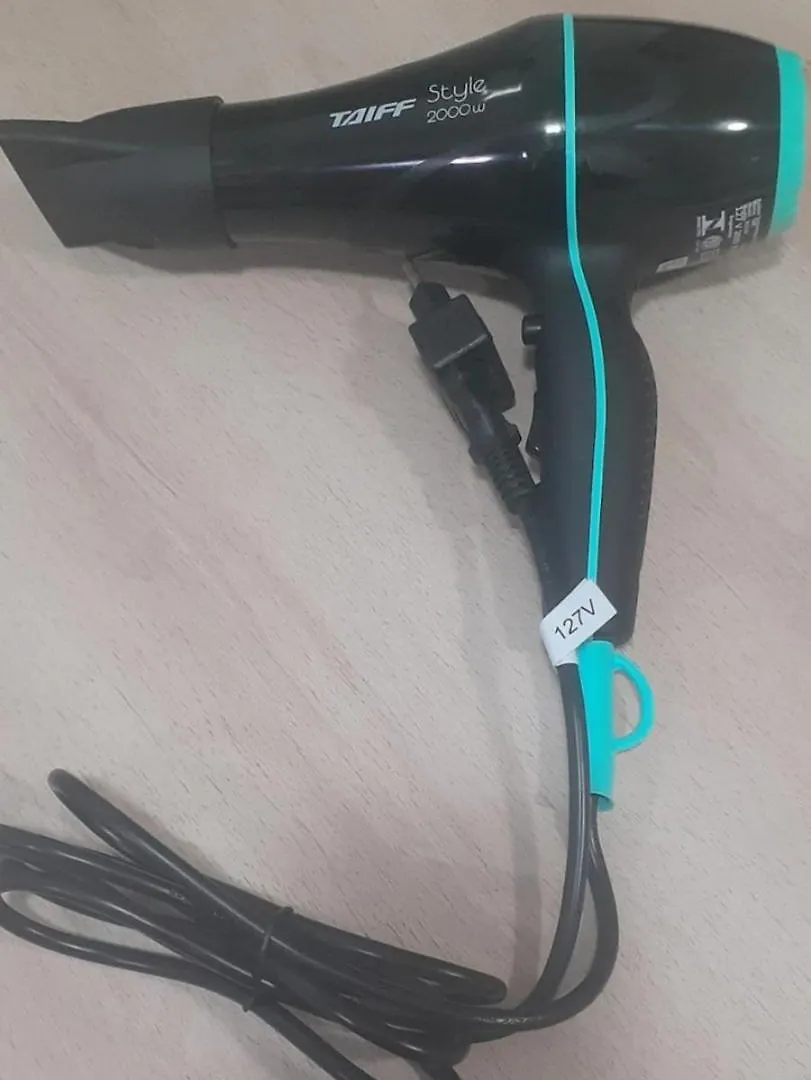 דירה סאו פאולו Apartamento Encantador