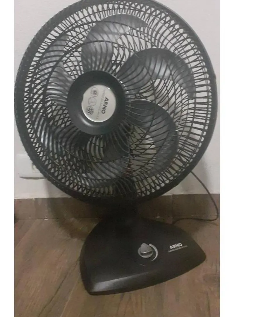 סאו פאולו Apartamento Encantador סאו פאולו