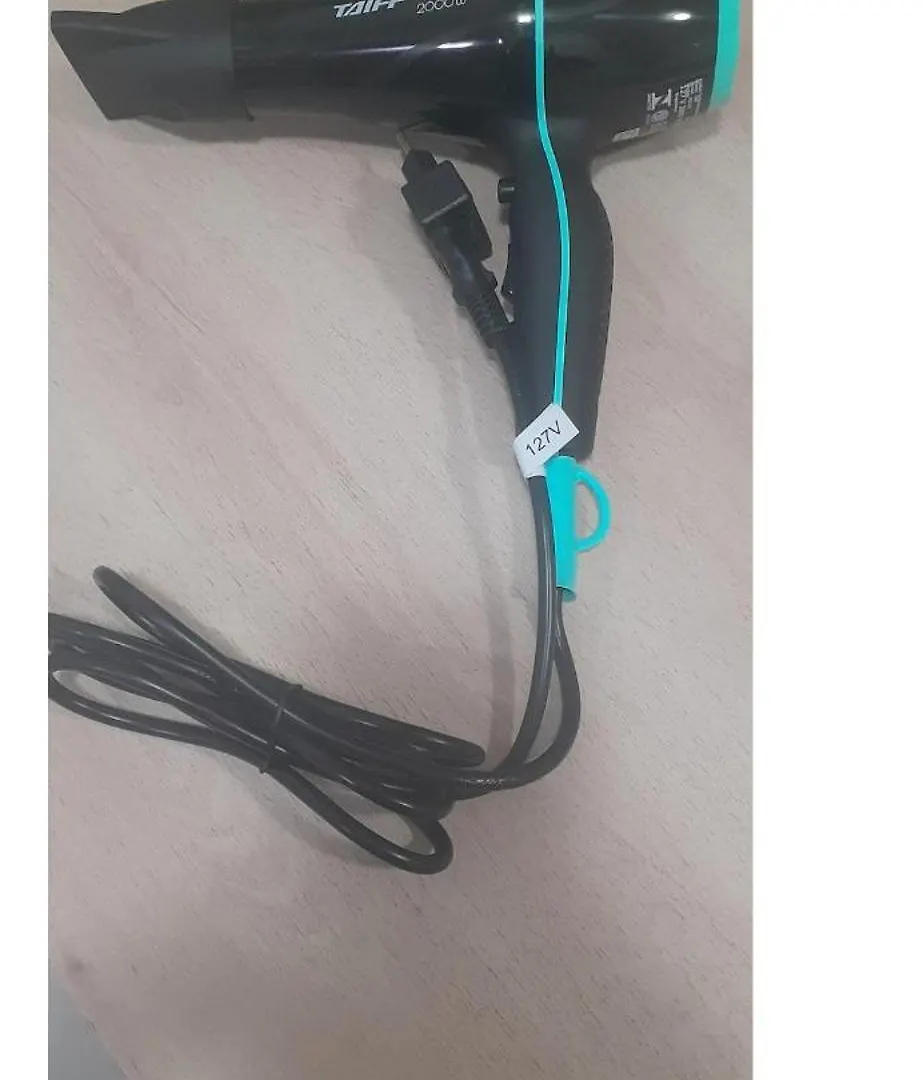 דירה סאו פאולו Apartamento Encantador