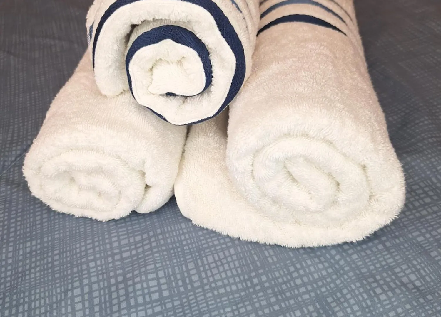 סאו פאולו Apartamento Encantador 0*, סאו פאולו ברזיל