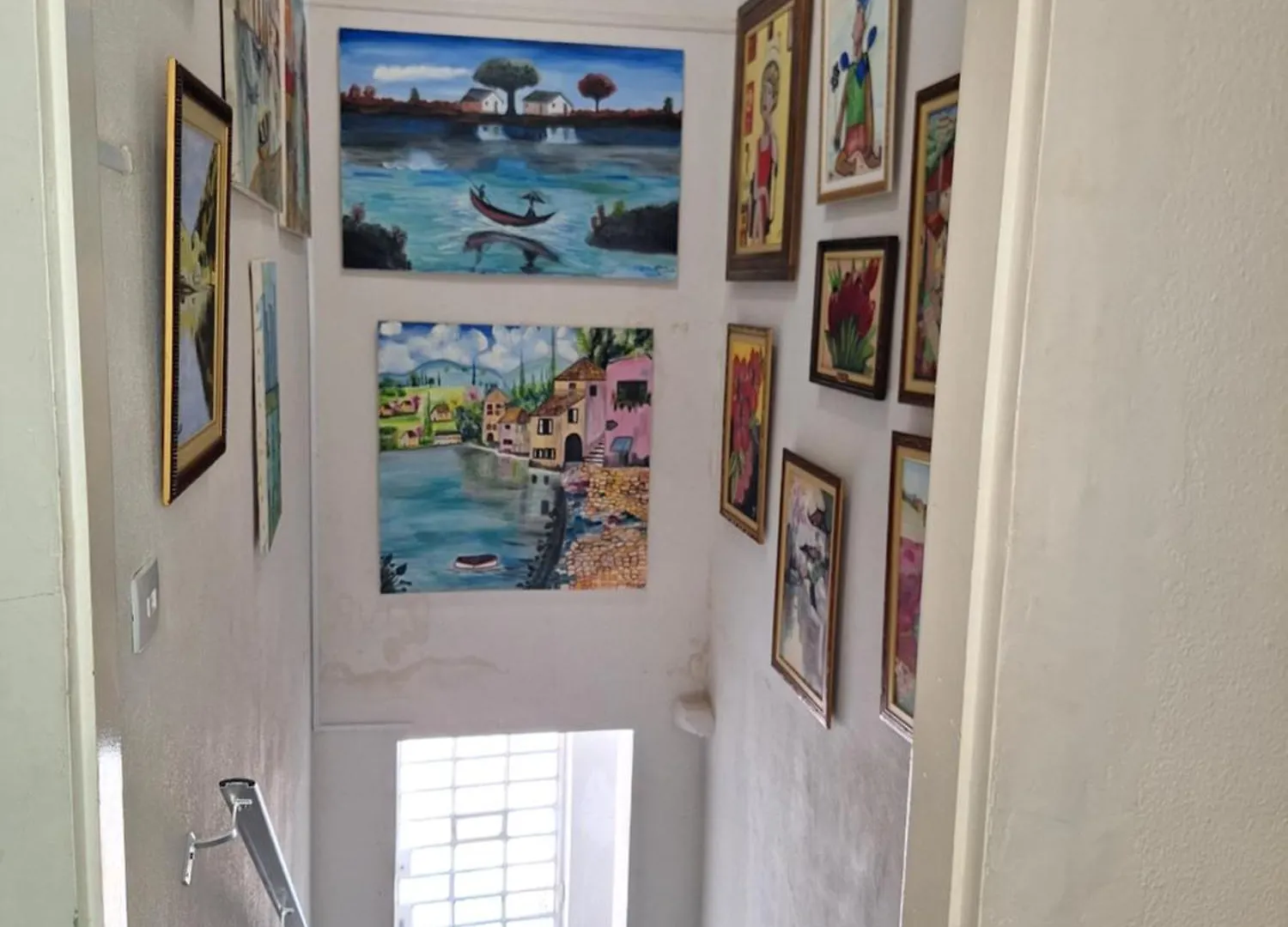 Apartamento Encantador 상파울루 브라질